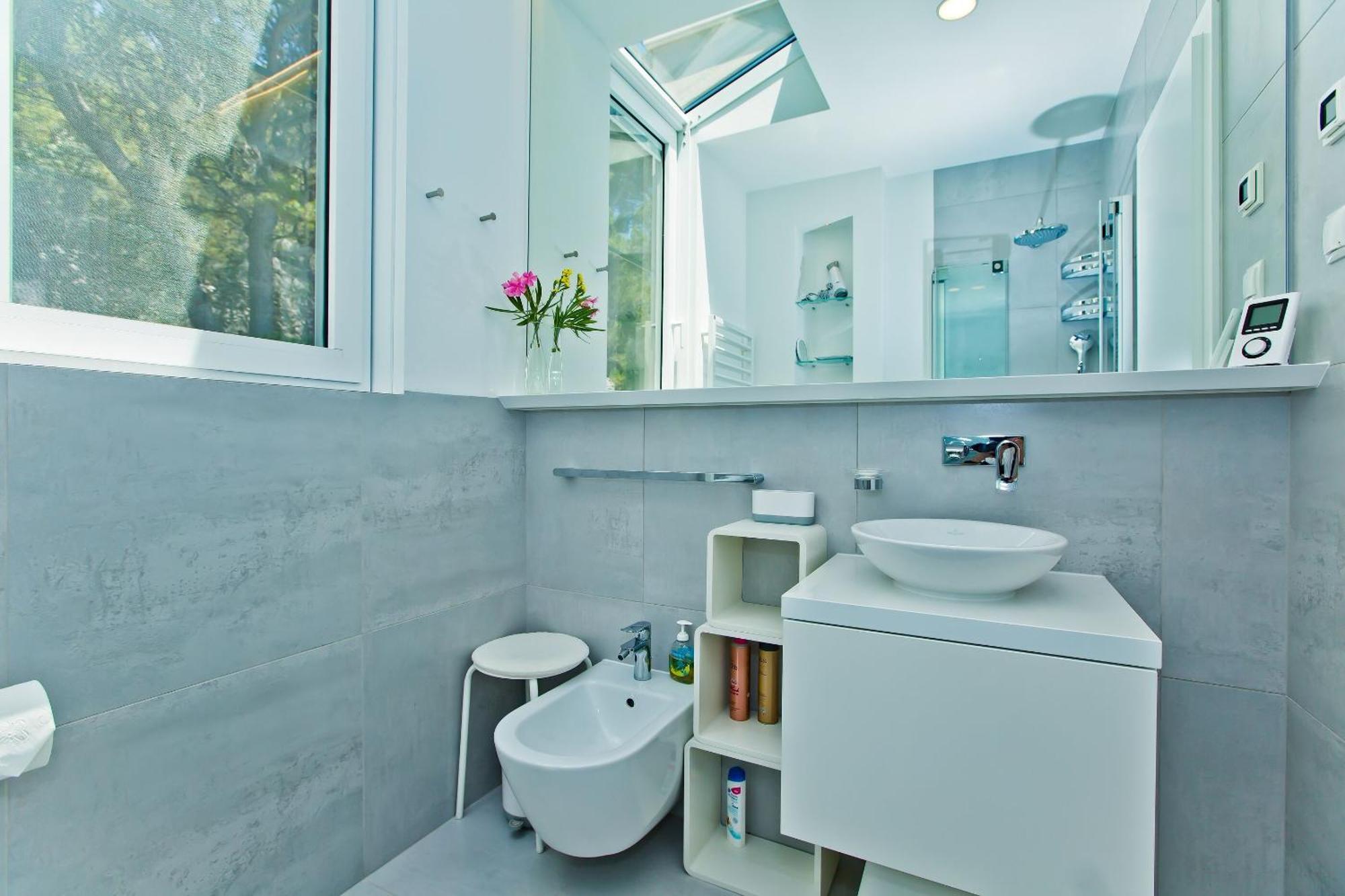 Apartman Madeleine