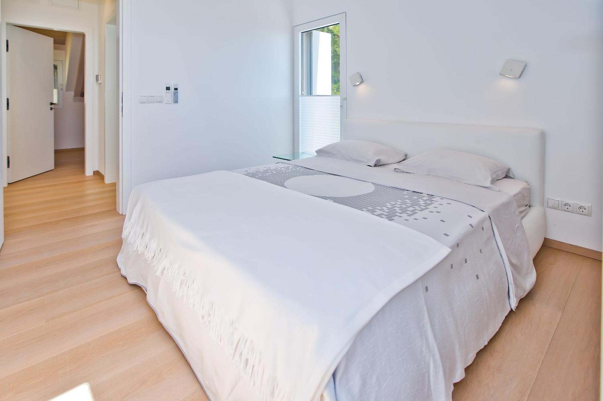 Madeleine Apartman Hvar Town
